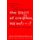 *n light of creation, ha'esh - Hearts, Wands, Fire and Sea (Paperback): Adam Marshall Dobrin