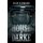 House of Darke (Paperback): Colin R. Parsons