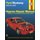 Ford Mustang - 2005-14 (Paperback): Haynes Publishing