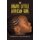 The Brave Little African Girl (Paperback): Thabitha Mathabatha