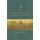 Canada's Wheat King - The Life and Times of Seager Wheeler (Paperback): Jim Shilliday