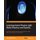 Learning Game Physics with Bullet Physics and OpenGL (Paperback): Chris Dickinson