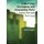 Collecting, Managing, and Assessing Data Using Sample Surveys (Paperback, New): Peter Stopher
