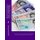 The Art of The Perfect Pitch (Selling Magic Tricks for Big Profits) (Paperback): Jonathan Royle
