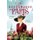 The Dressmaker of Paris - 'A story of loss and escape, redemption and forgiveness. Fans of Lucinda Riley will adore...