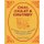 Chai, Chaat & Chutney - a street food journey through India (Hardcover): Chetna Makan