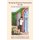 Bringing Business Partnership to Life - The Story of the Brunei Window Washer (Paperback): Wendy Kayser Kirkpatrick, James D....