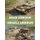 Arab Armour vs Israeli Armour - Six-Day War 1967 (Paperback): Chris McNab