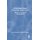 Mindfulness-Based Relational Supervision - Mutual Learning and Transformation (Hardcover): Fiona Adamson, Jane Brendgen
