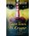 Cape Town to Kruger - Backpacker Travels in South Africa and Swaziland (Paperback): John Dwyer