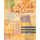So Each May Learn - Integrating Learning Styles and Multiple Intelligences (Paperback): Harvey F. Silver, Richard W Strong,...