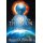 A God in the Moon - Your Guide to the World of the Trinity Matrix (Hardcover): Roger A. Turner
