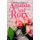Amanda and Rory - The Song Continues (Hardcover): Arlene J. Warner