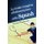 La Guida Completa all'alimentazione nello Squash - Massimizza il tuo Potenziale (Italian, Paperback): Correa...