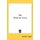The Wisteria Trees (Paperback): Joshua Logan