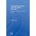 Compulsive Exercise And The Eating Disorders - Toward An Integrated Theory Of Activity (Paperback): Alayne Yates