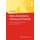 Wahrscheinlichkeitsrechnung und Statistik - Eine Einfuhrung fur Verstandnis, Intuition und UEberblick (German, Paperback, 1....
