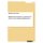 Eliminacion del almacen y reduccion de costos en una empresa manufacturera (Spanish, Paperback): Alejandro Castro Santos