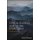 Critical Reading Across the Curriculum - Humanities,Volume 1 (Paperback, Volume 1): R DiYanni