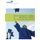 Smart Saving For College - Better Buy Degrees - 529 Plans and other College Savings Options (Paperback): Financial Industry...