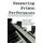 Measuring Prison Performance - Government Privatization and Accountability (Paperback, illustrated edition): Gerald G. Gaes,...
