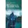 Daredevils of Yamuna (Hardcover): Hemant