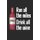 Wein Tasting Buch - Dein persoenliches Verkostungsbuch zum selber ausfullen ? fur uber 100 verschiedene Weine ? Handliches 6x9...