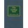 The Gallup Poll Cumulative Index - Public Opinion, 1935-1997 (Hardcover): Alec M. Gallup