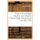 Examen Des Prejugez Vulgaires, Pour Disposer l'Esprit A Juger Sainement de Tout (French, Paperback): Claude Buffier