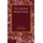 The Annals of Quintus Ennius (Paperback): Ethel Mary Steuart