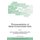 Phytoremediation of Metal-Contaminated Soils (Paperback, 2006 ed.): Jean Louis Morel, Guillaume Echevarria, Nadezhda Goncharova