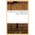 La Paix Ou Le Triomphe de la France (French, Paperback): Bnf Vide