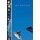 Almanacs (Paperback): Jen Hadfield