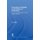 Concepts and Reality in the History of Philosophy - Tracing a Philosophical Error from Locke to Bradley (Paperback): Fiona Ellis