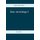 UEber die Anfange 5 - Buch Leben (German, Paperback): Stephan Bernard Marti