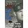 Call of Duty - My Life Before, During and After the Band of Brothers (Paperback): Lynn Compton, Marcus Brotherton
