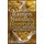 Ramen Noodles Remixed - Fun, Delicious, and Innovative Ramen Noodle Recipes (Paperback): Bonnie Jenson