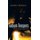Tedium Troopers - Phantasmagoria (Hardcover): Sunny Francis