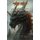 Ancient, Strange, and Lovely (Paperback, Reprint ed.): Susan Fletcher