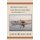 Reflections on San Francisco Bay - A Kayaker's Tall Tales, Volume 10 (Paperback): John Boeschen