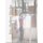 Eric Hatten - Works 1979-2015 (Hardcover): Lutz Eitel, Anthony Spira