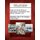 Notes on North America - agricultural, economical, and social. Volume 2 of 2 (Paperback): Jas. F. W. (James Finlay Weir)...