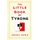 The Little Book of Tyrone (Paperback, New Ed): Cathal Coyle