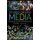 Student-Created Media - Designing Research, Learning, and Skill-Building Experiences (Paperback): Scott Spicer, Renee Hobbs