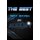 The BEST Are Born In AUGUST (Paperback): Birthday Geek