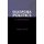 Diaspora Politics - At Home Abroad (Paperback): Gabriel Sheffer
