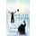 Kingdom of God (Paperback): French Strother