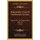 Basketmaker Caves Of Northeastern Arizona - Report On The Explorations, 1916-17 (1921) (Paperback): Samuel James Guernsey,...