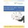AWS Certified DevOps Engineer - Professional Exam Practice Questions - 350+ Questions (Paperback): Ip Specialist