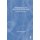 Foundations of Flat Patterning and Draping - For the Female Form (Hardcover): Larissa McConnell